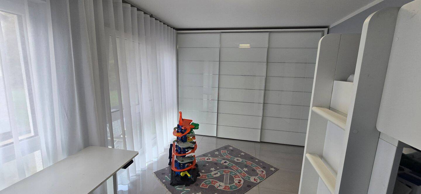 Bild 10
