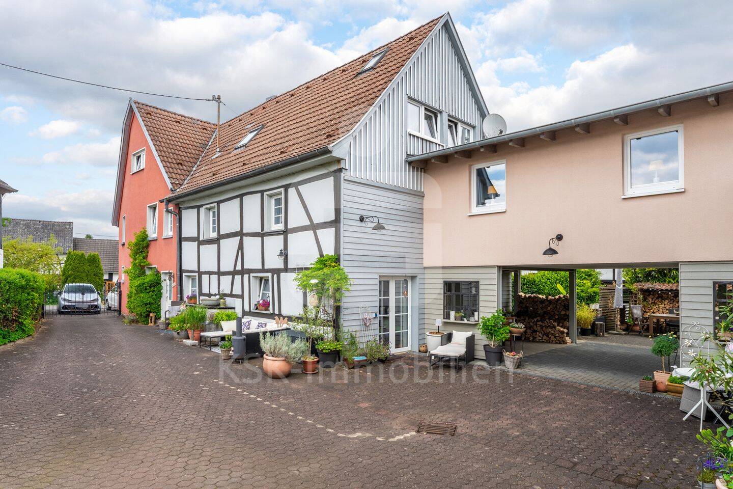 Bild 3