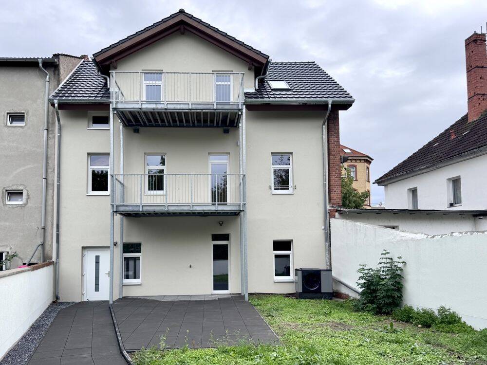 Bild 6