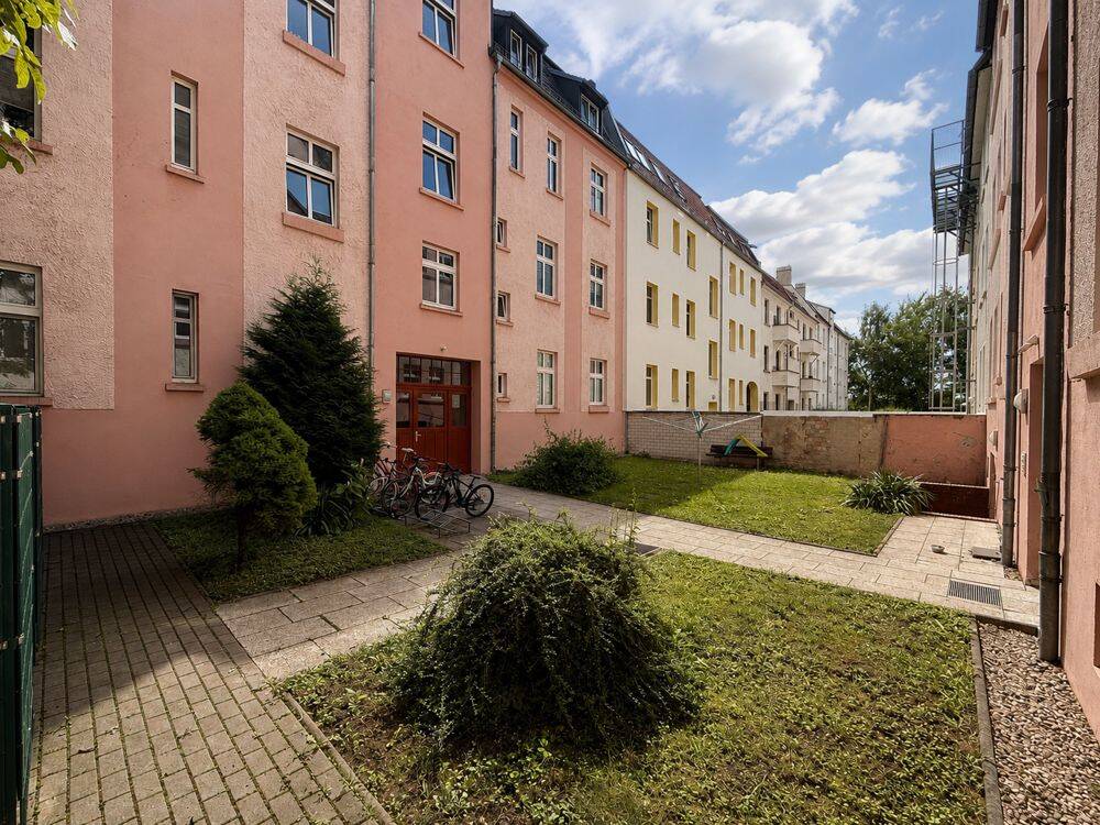 Bild 6