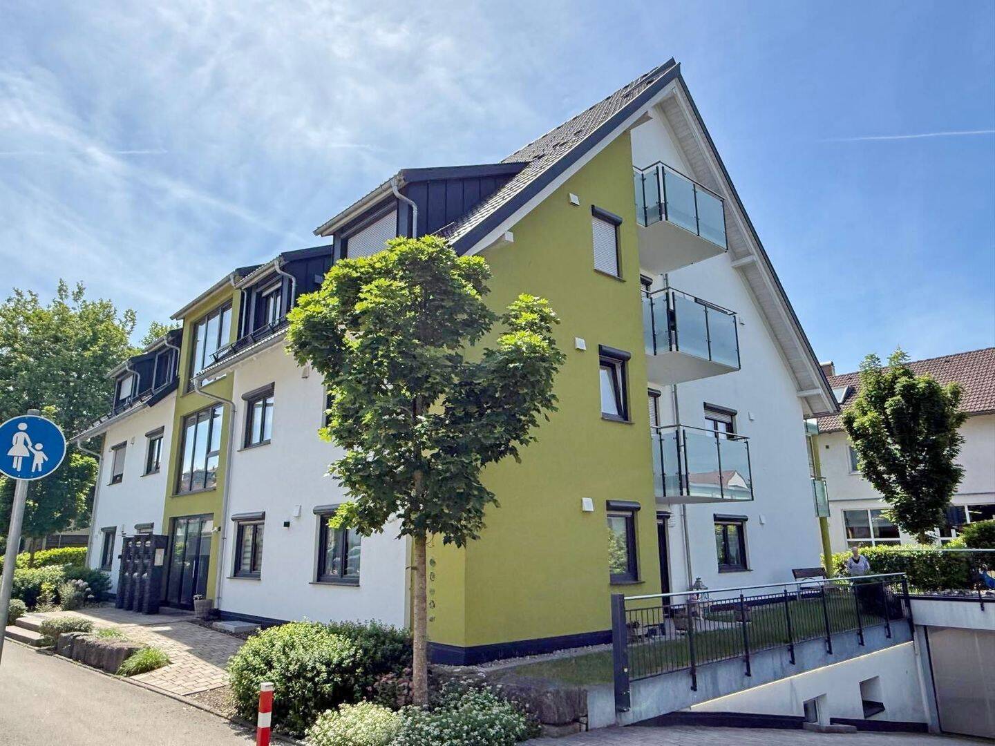 Bild 6