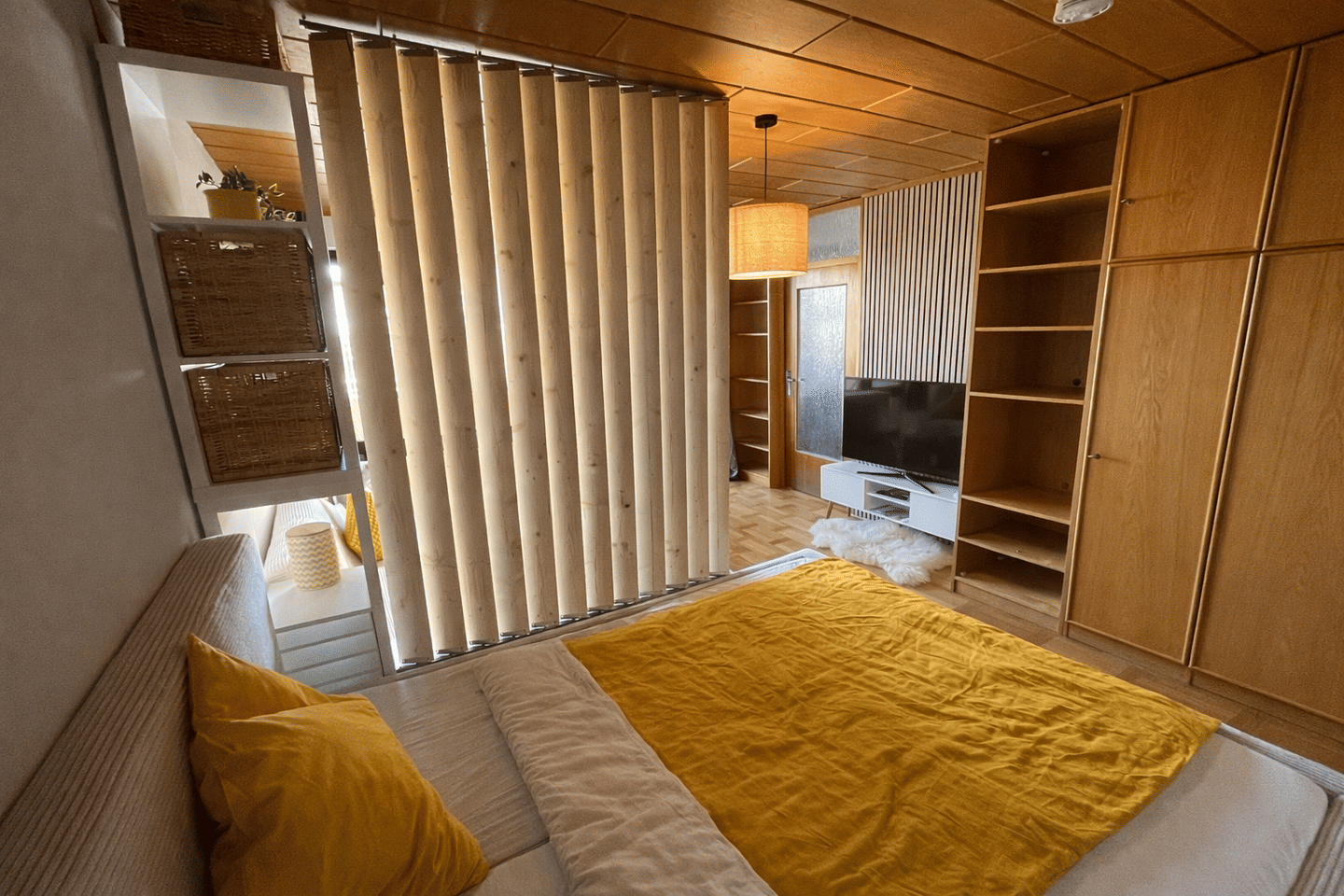 Bild 8