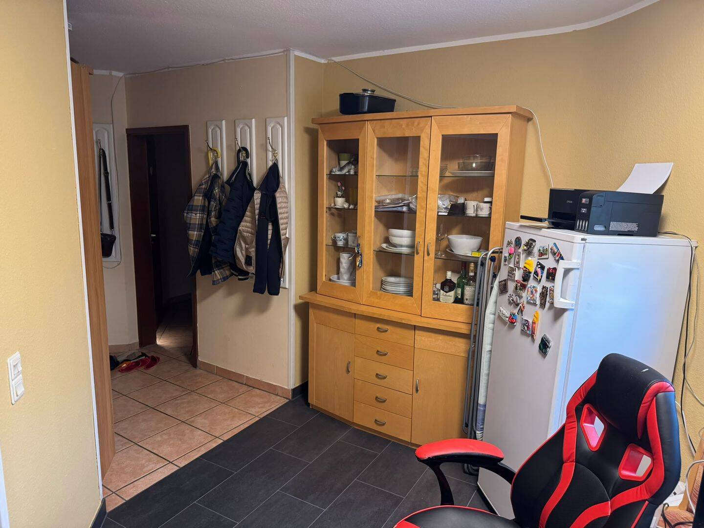 Bild 10