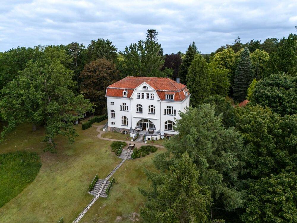 Bild 9