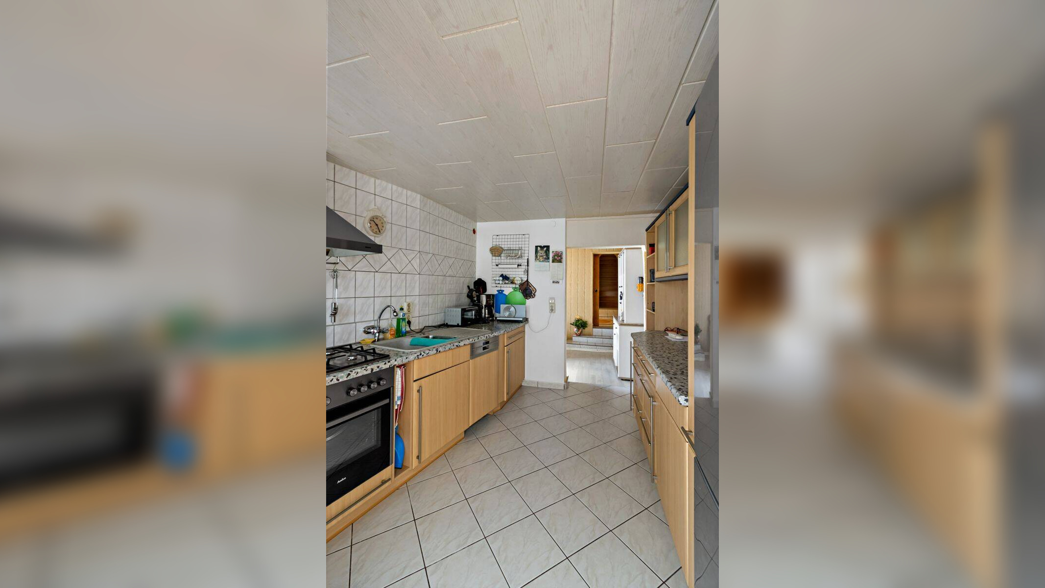 Bild 12