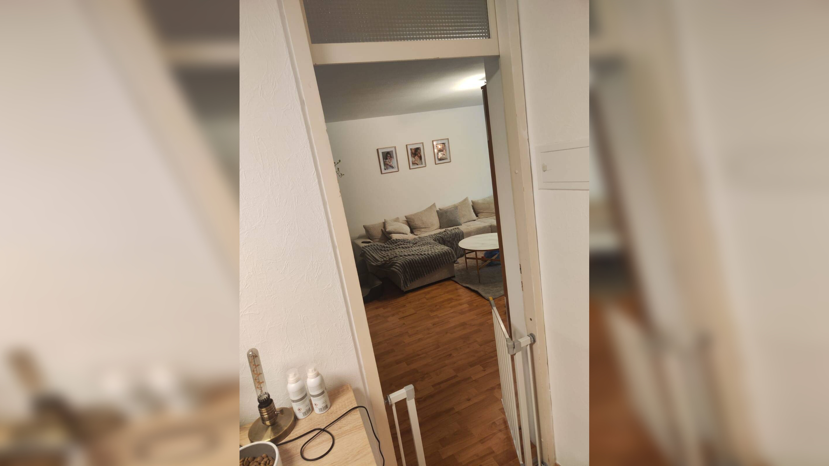 Bild 12