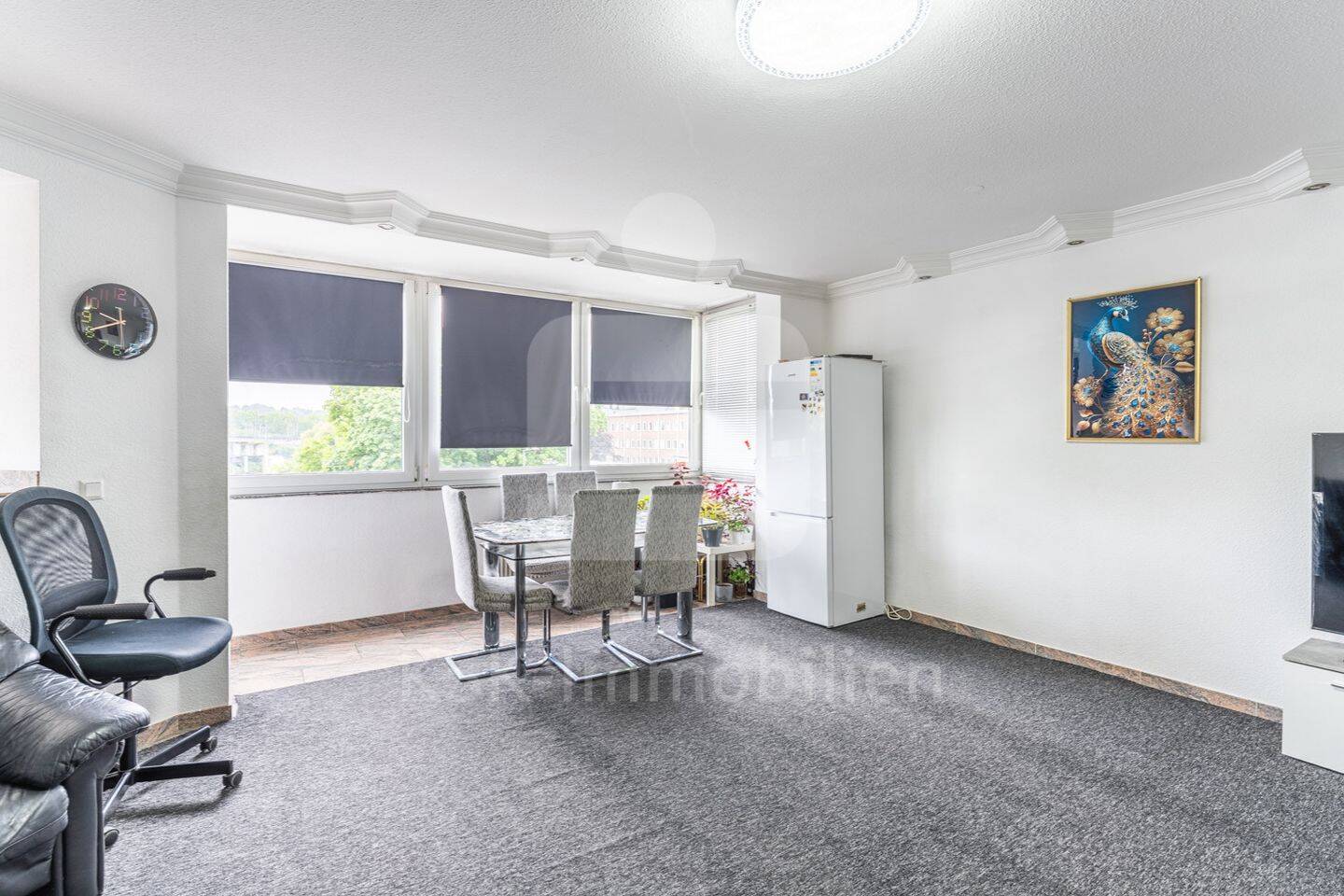 Bild 5