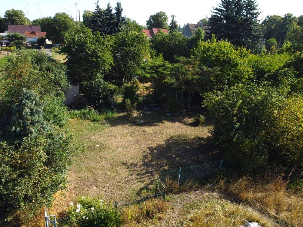 Bild 11
