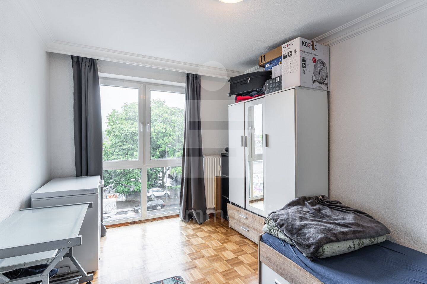 Bild 6