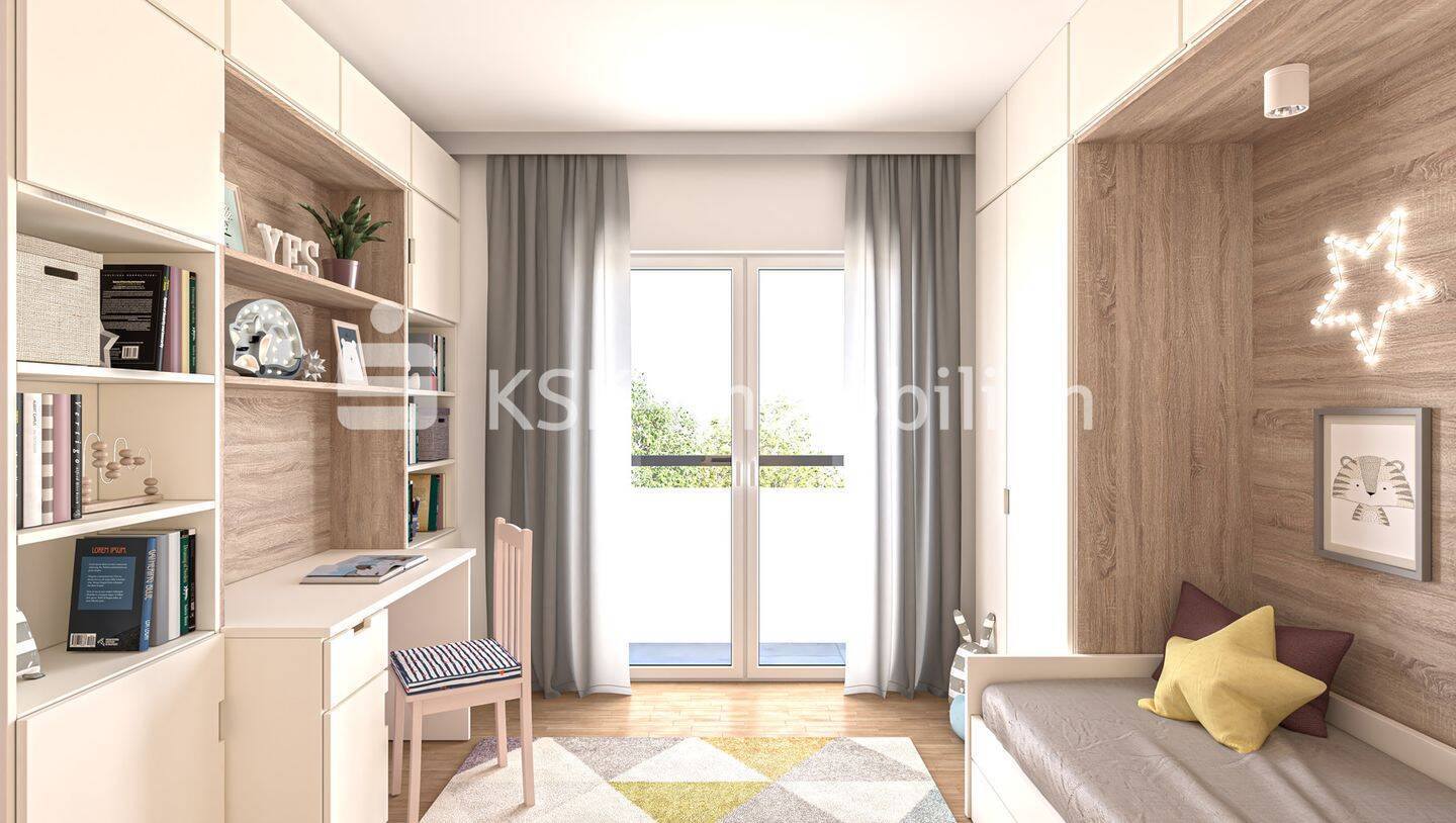 Bild 9