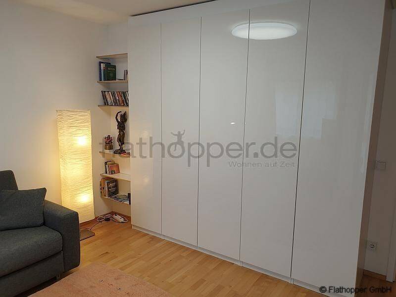 Bild 7