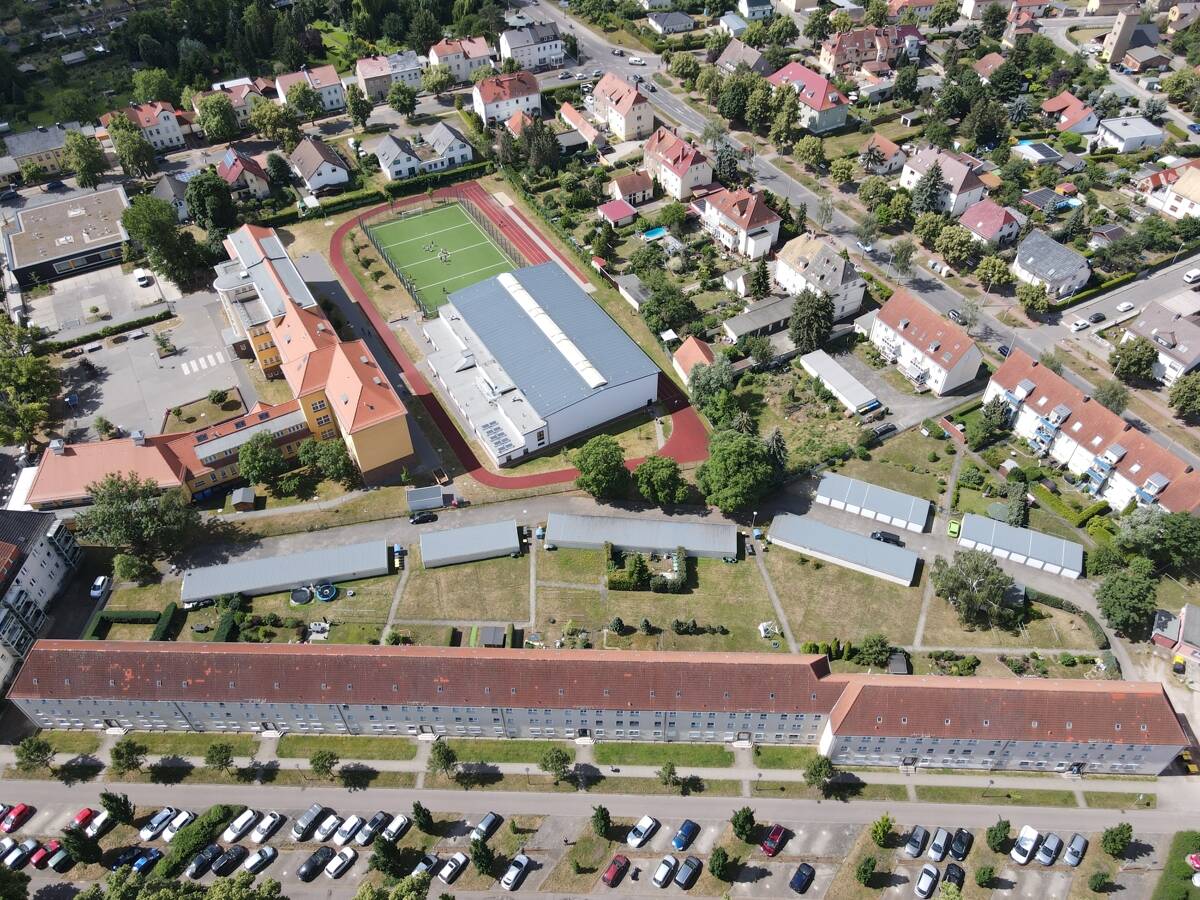 Bild 12