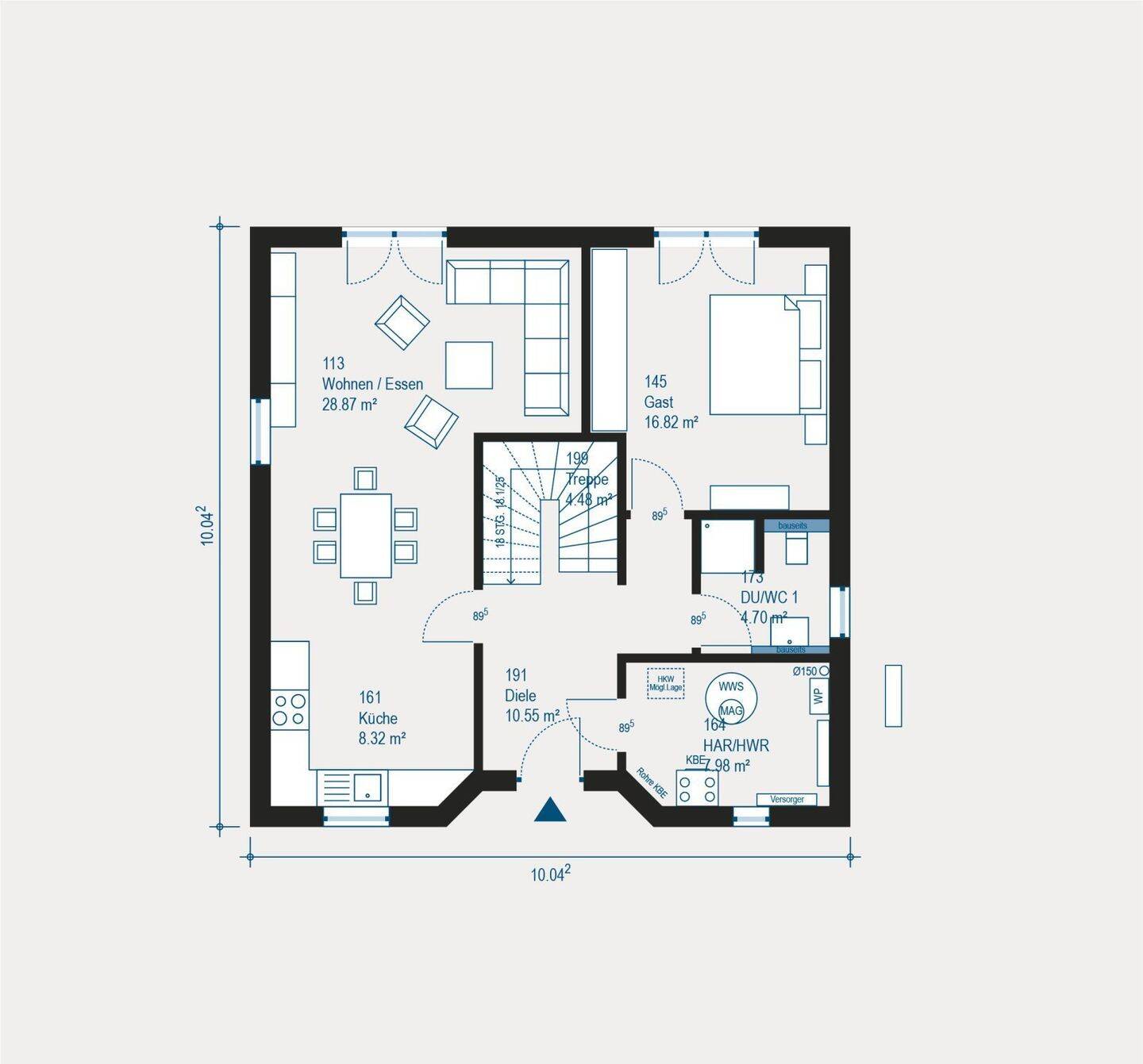 Bild 10