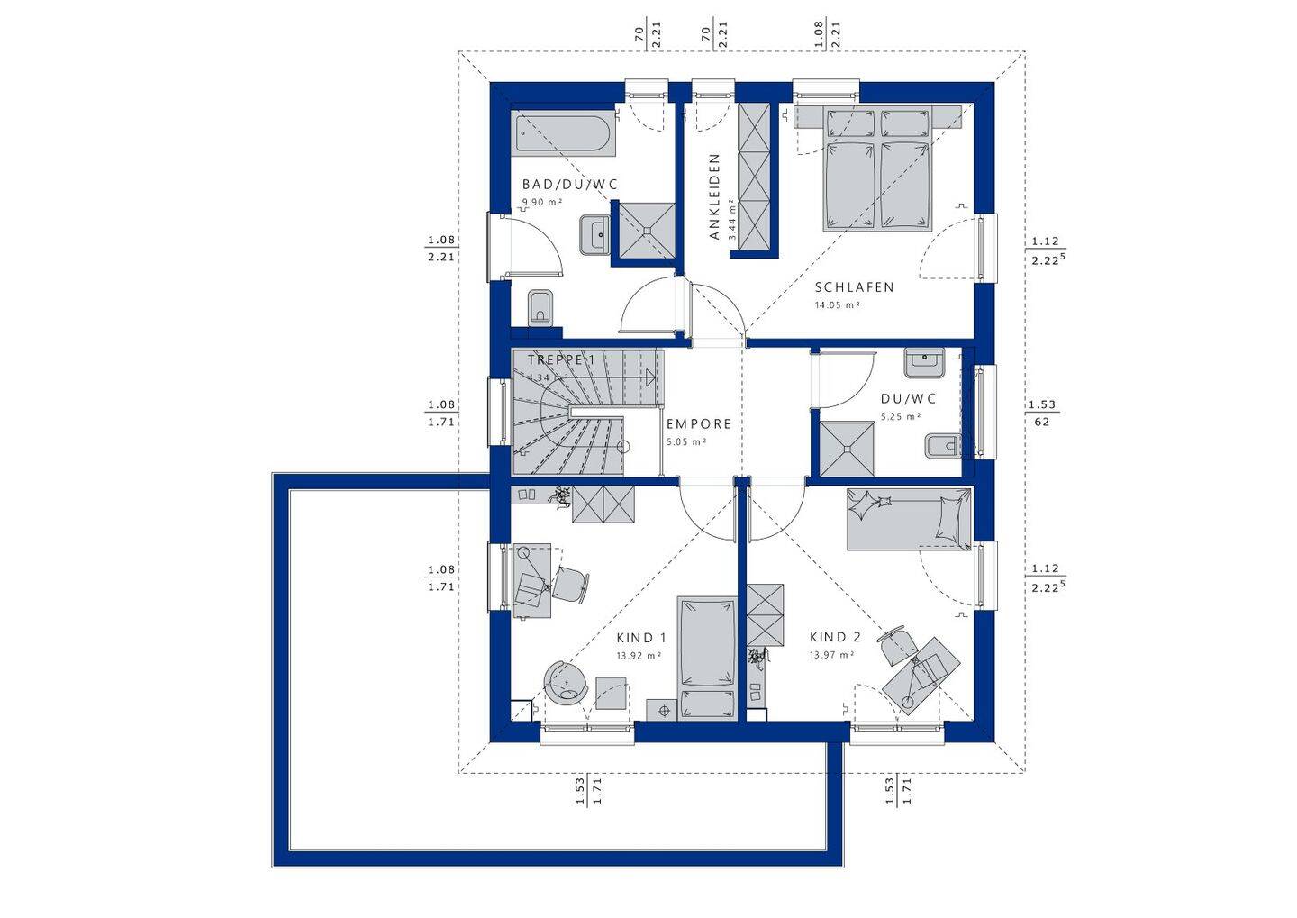 Bild 11