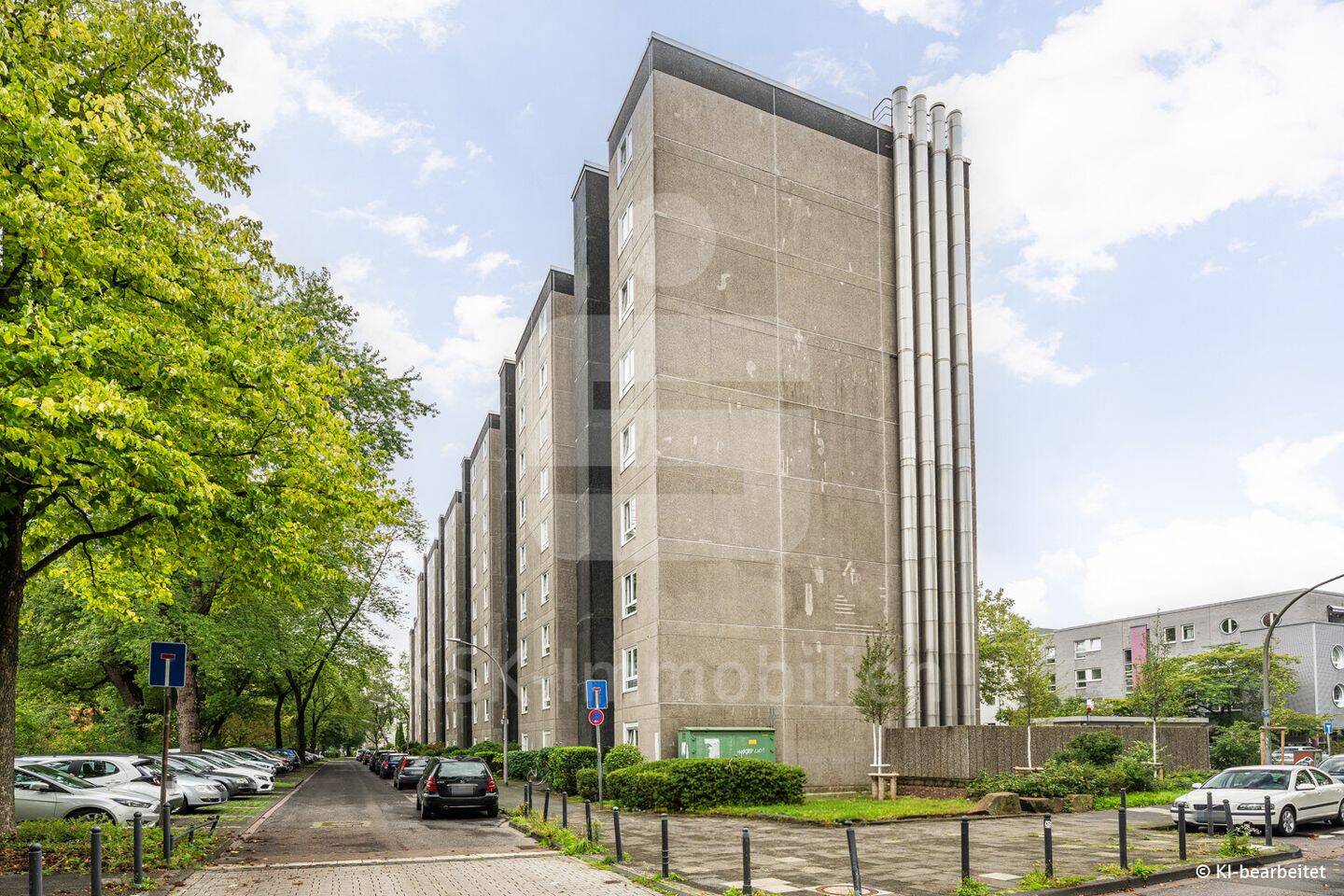Bild 12