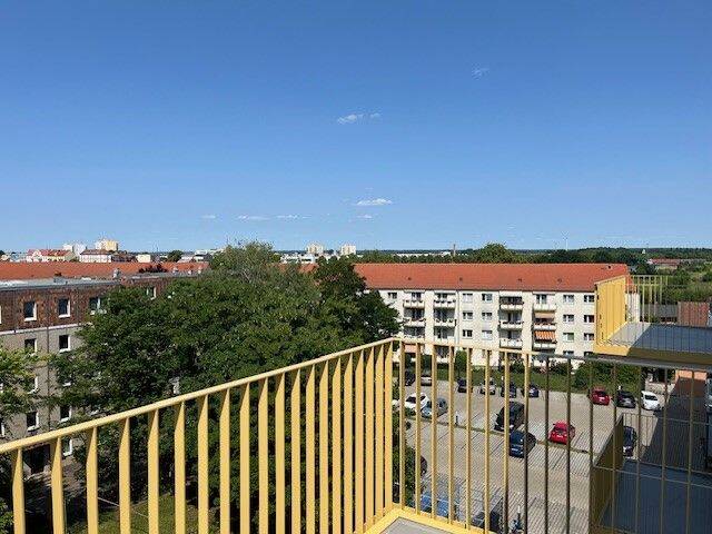Bild 6
