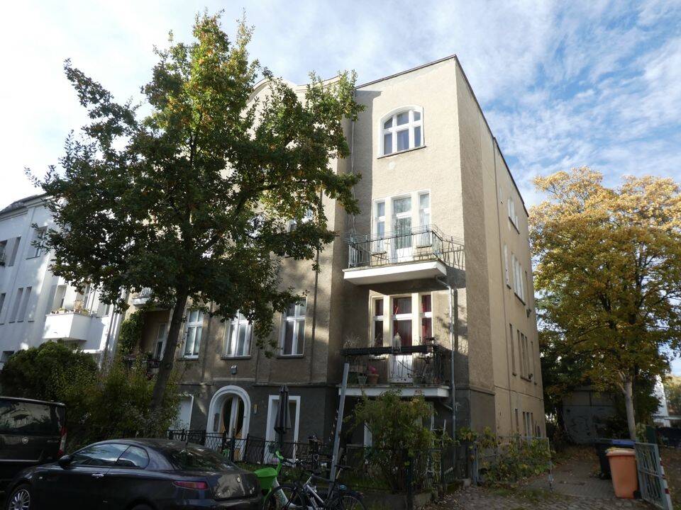 Bild 9