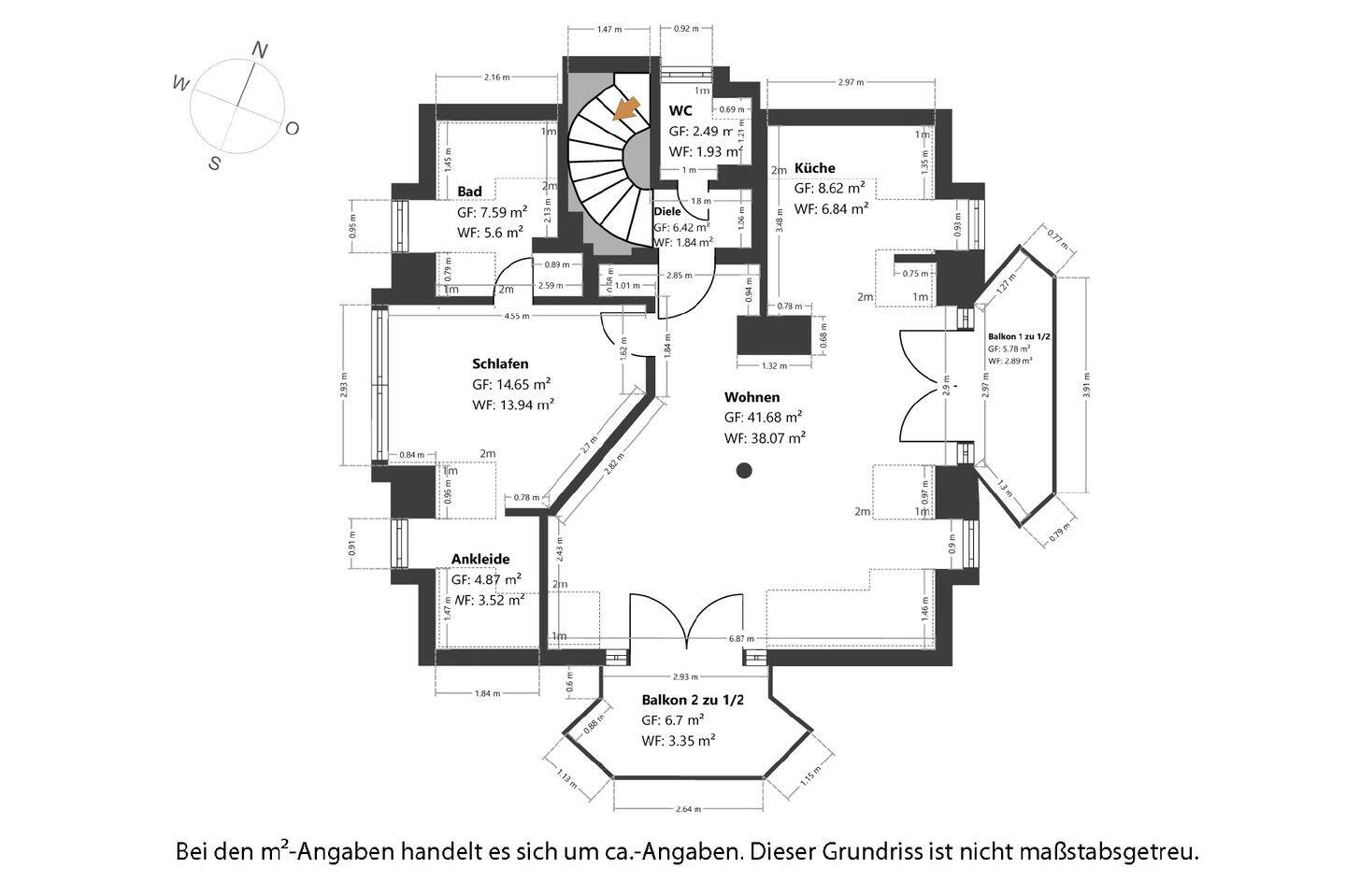 Bild 9