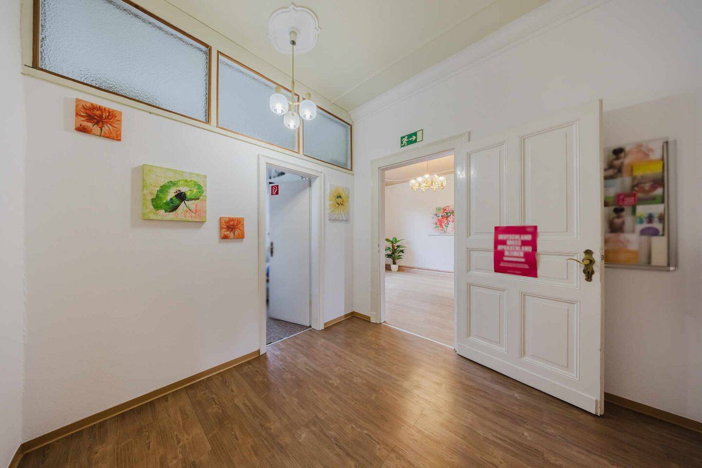 Bild 10
