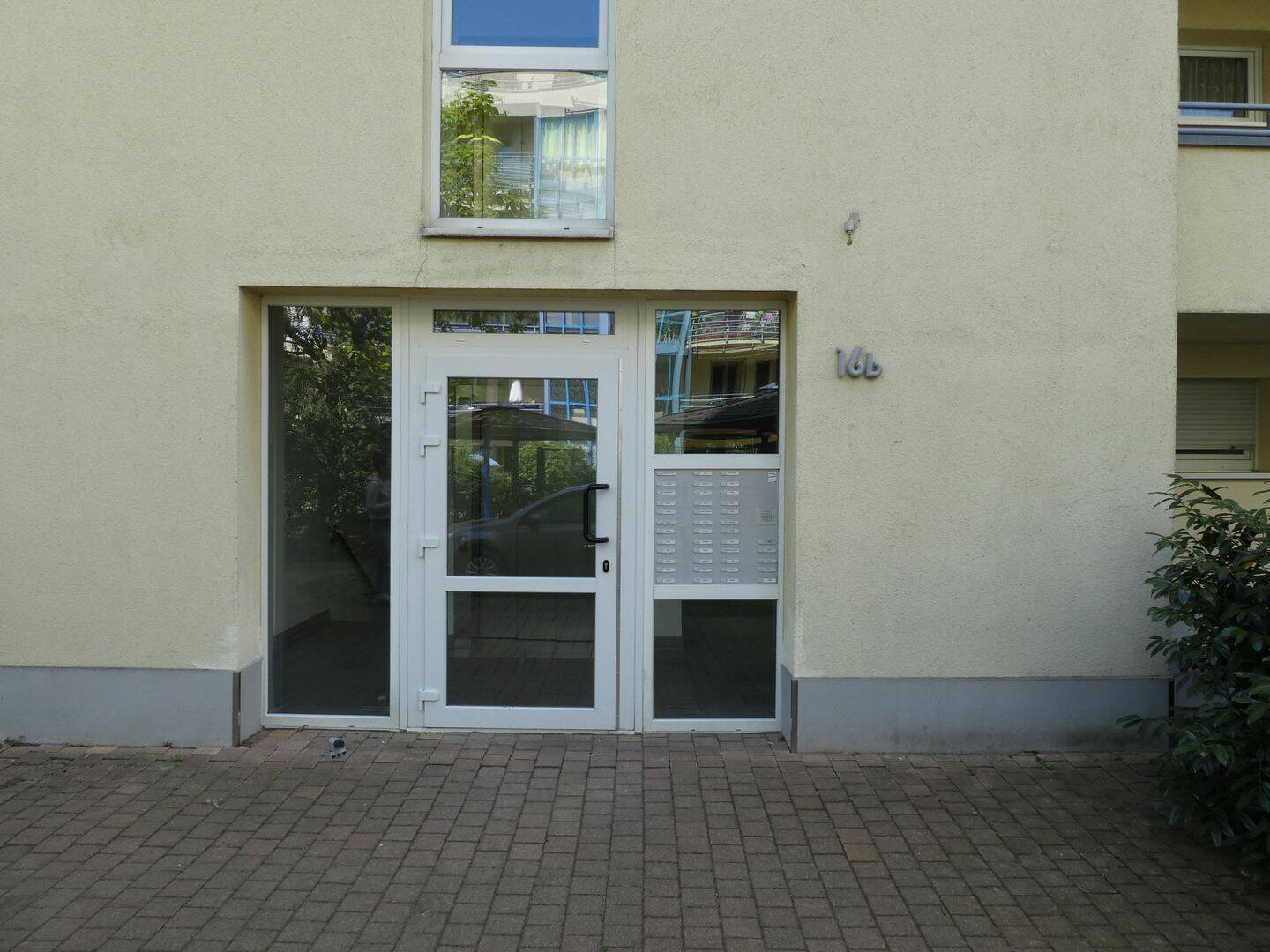 Bild 2
