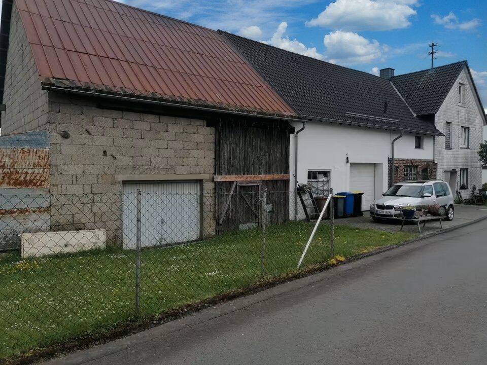 Bild 2