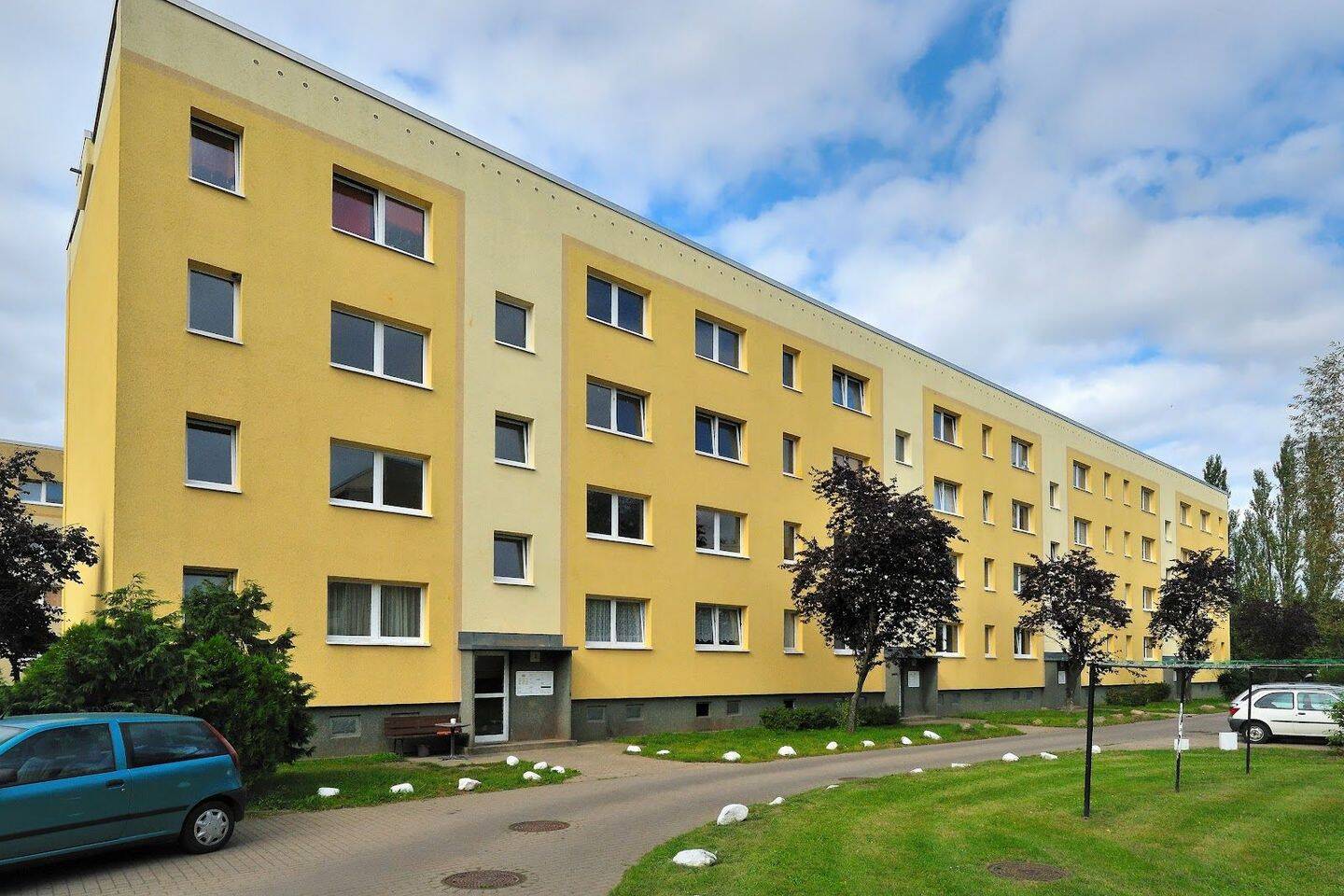 Bild 3
