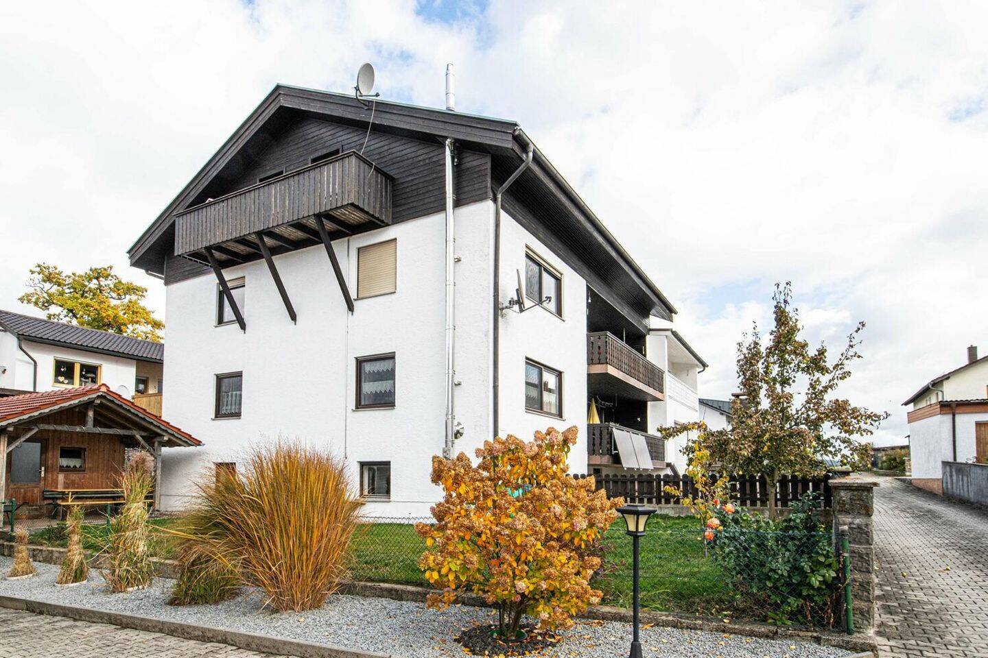 Bild 5