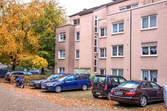 Bild 6