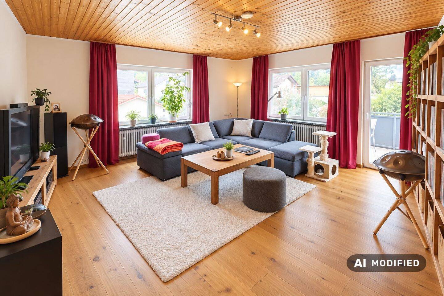 Bild 4