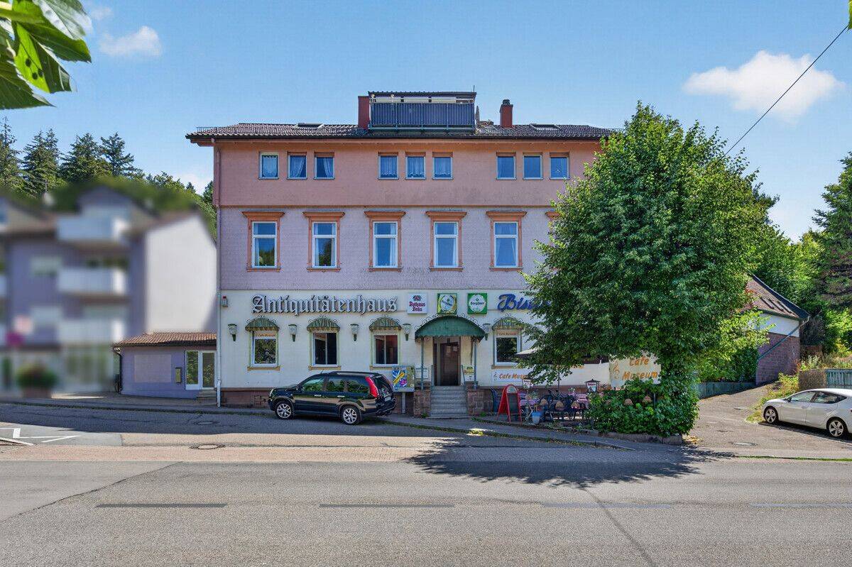 Bild 3