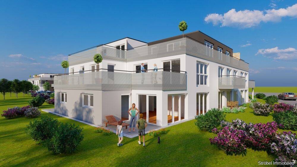 Bild 12