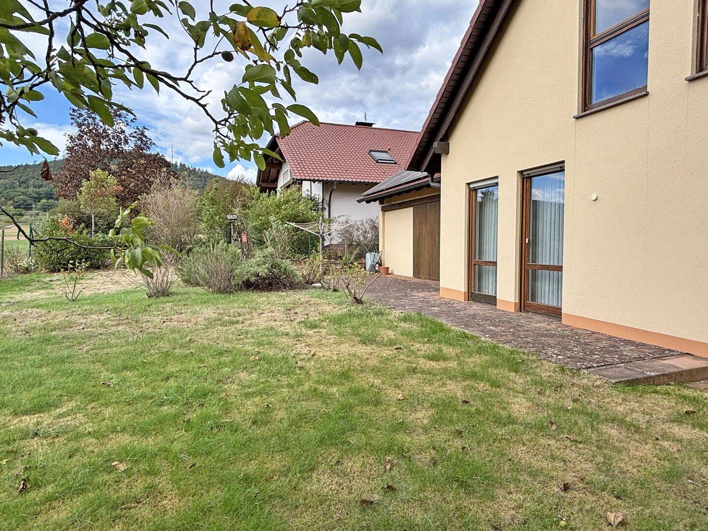 Bild 5