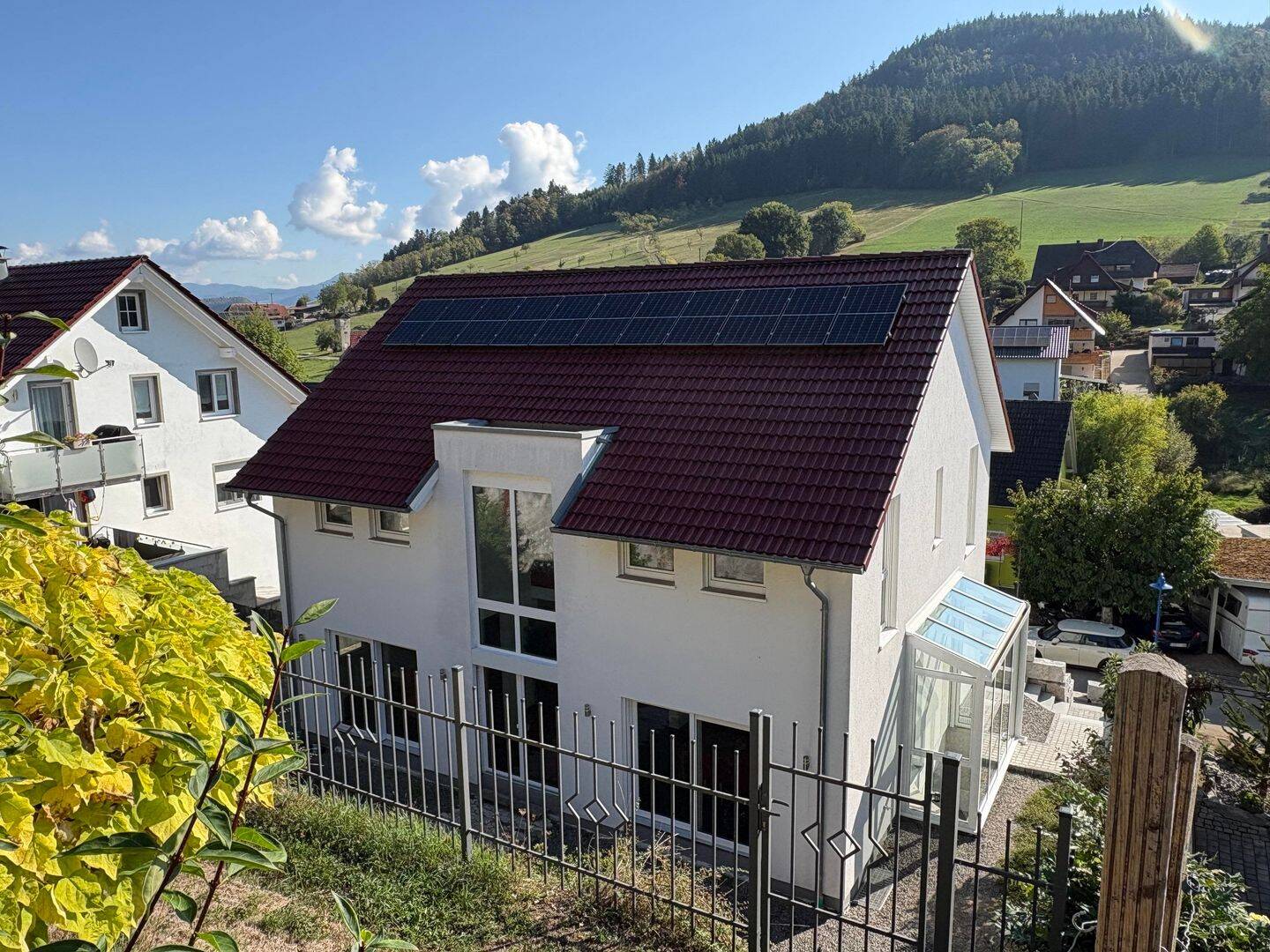 Bild 5