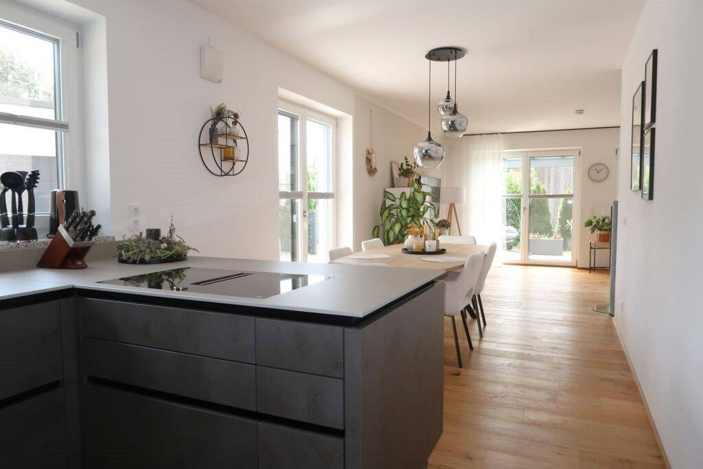 Bild 9