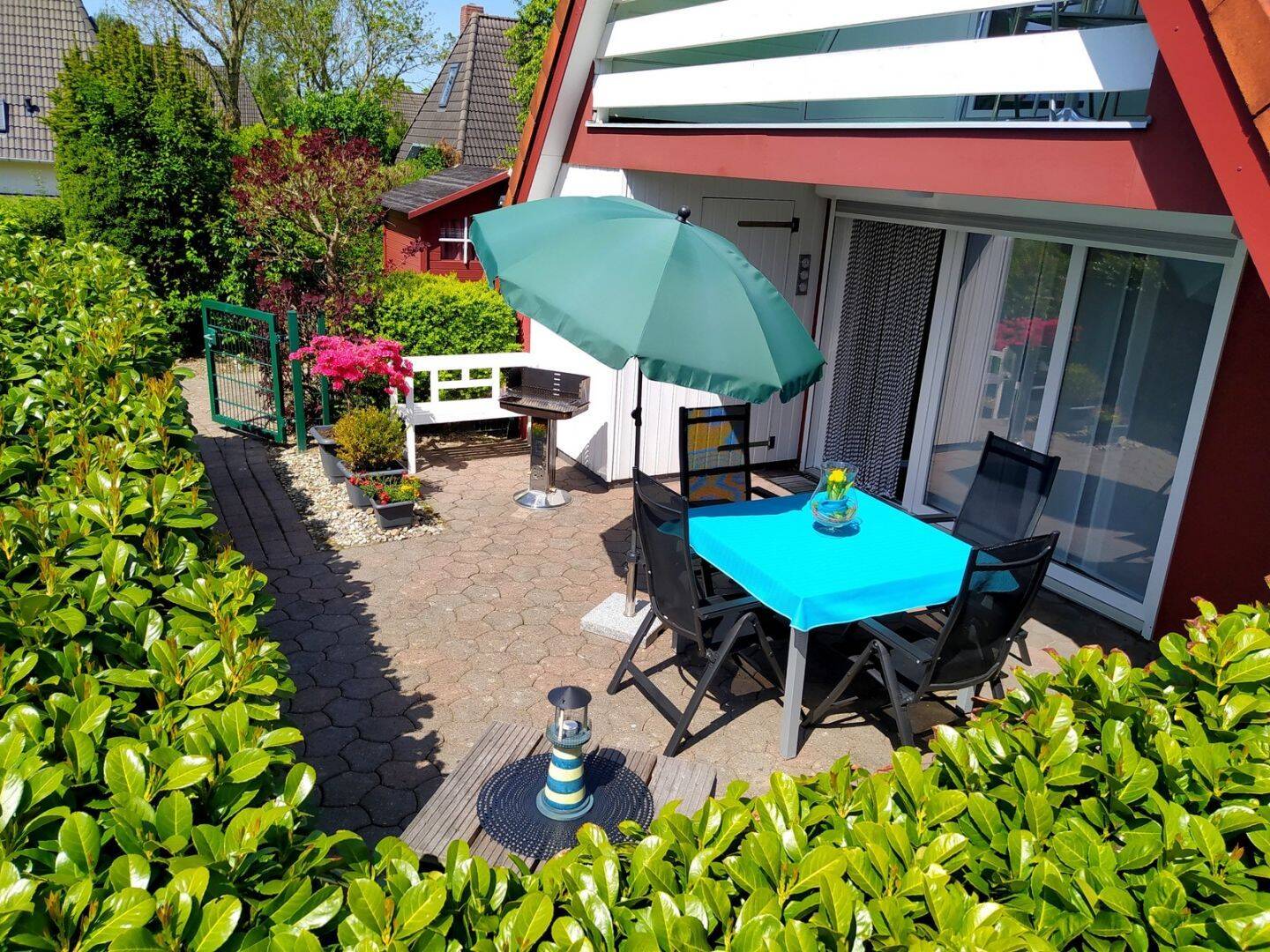 Bild 8