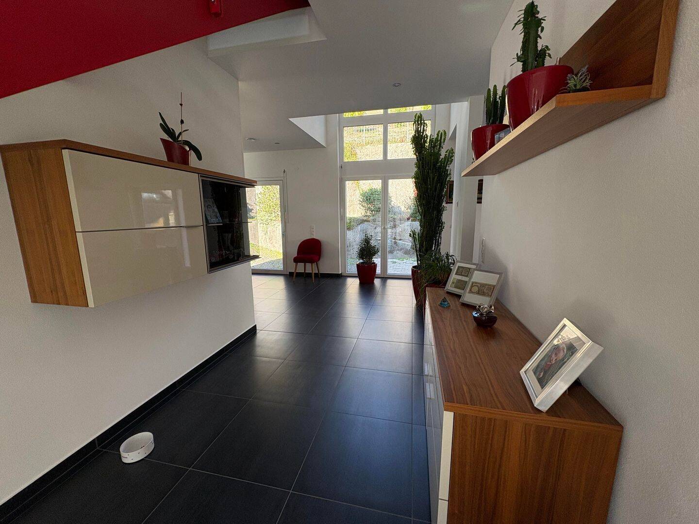 Bild 8
