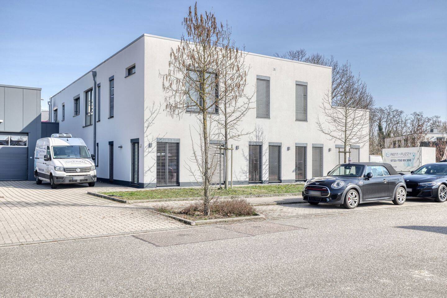 Bild 6