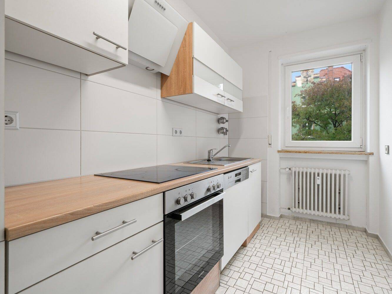 Bild 8