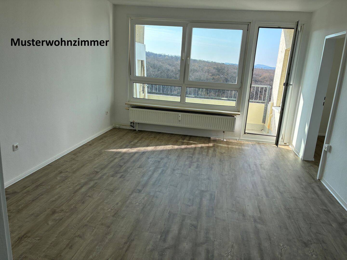 Bild 7