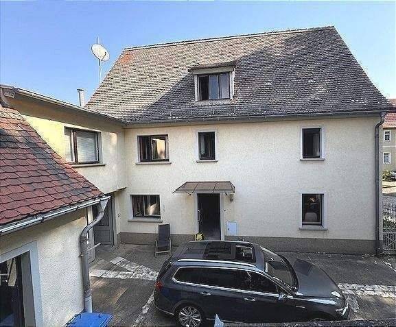 Bild 7