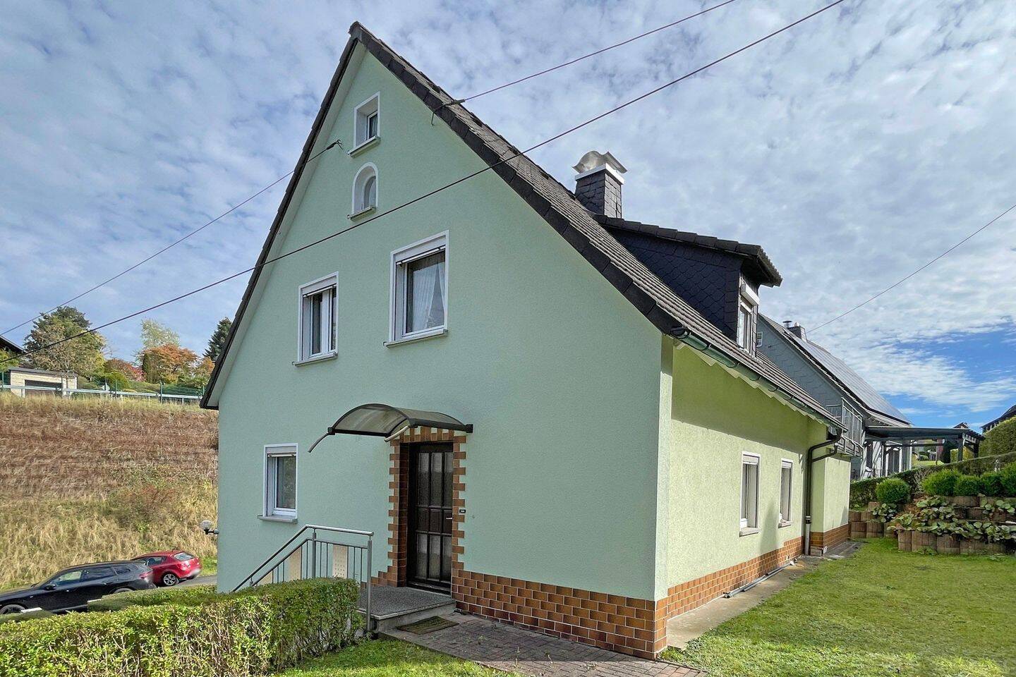 Bild 5