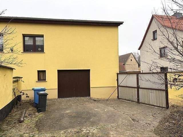 Bild 4