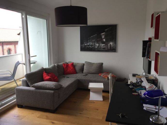 Bild 6