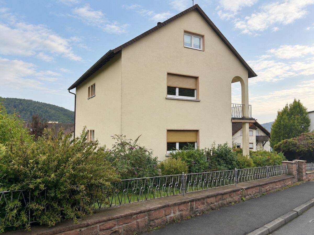 Bild 2