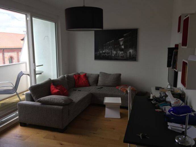 Bild 7
