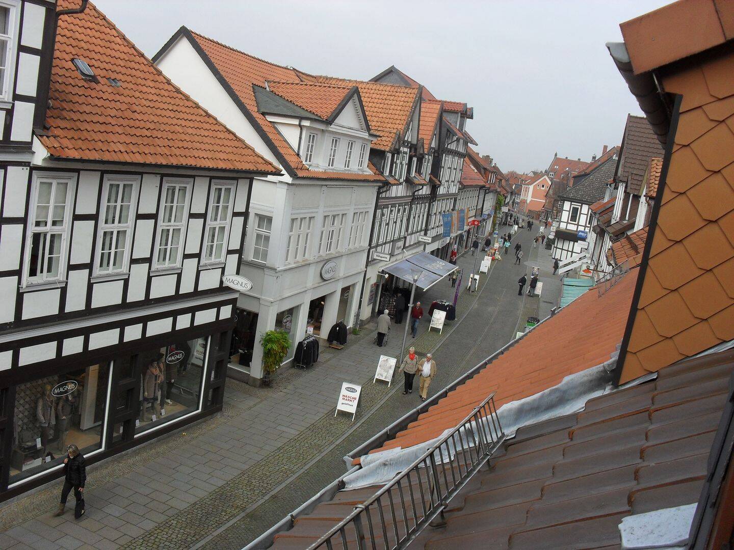 Bild 7