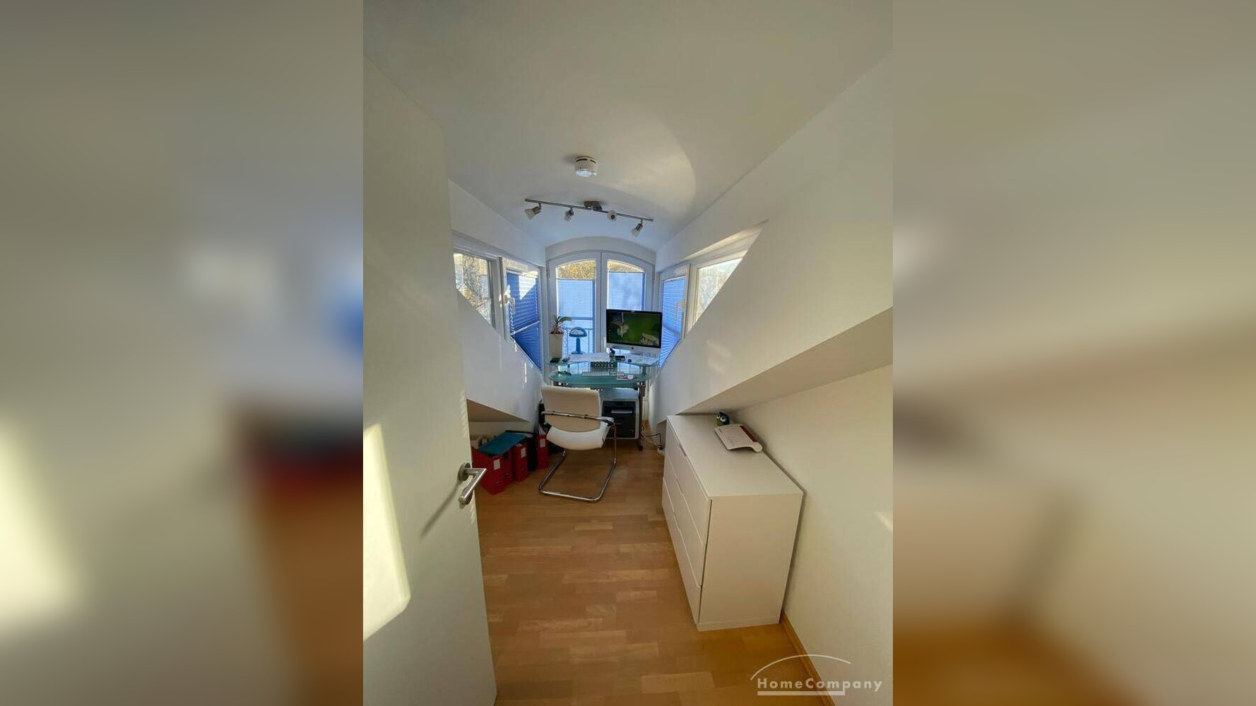 Bild 8