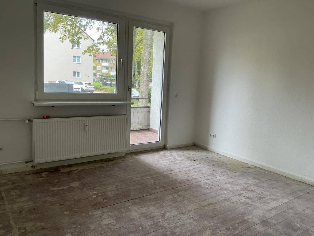 Bild 7