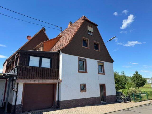 Bild 2