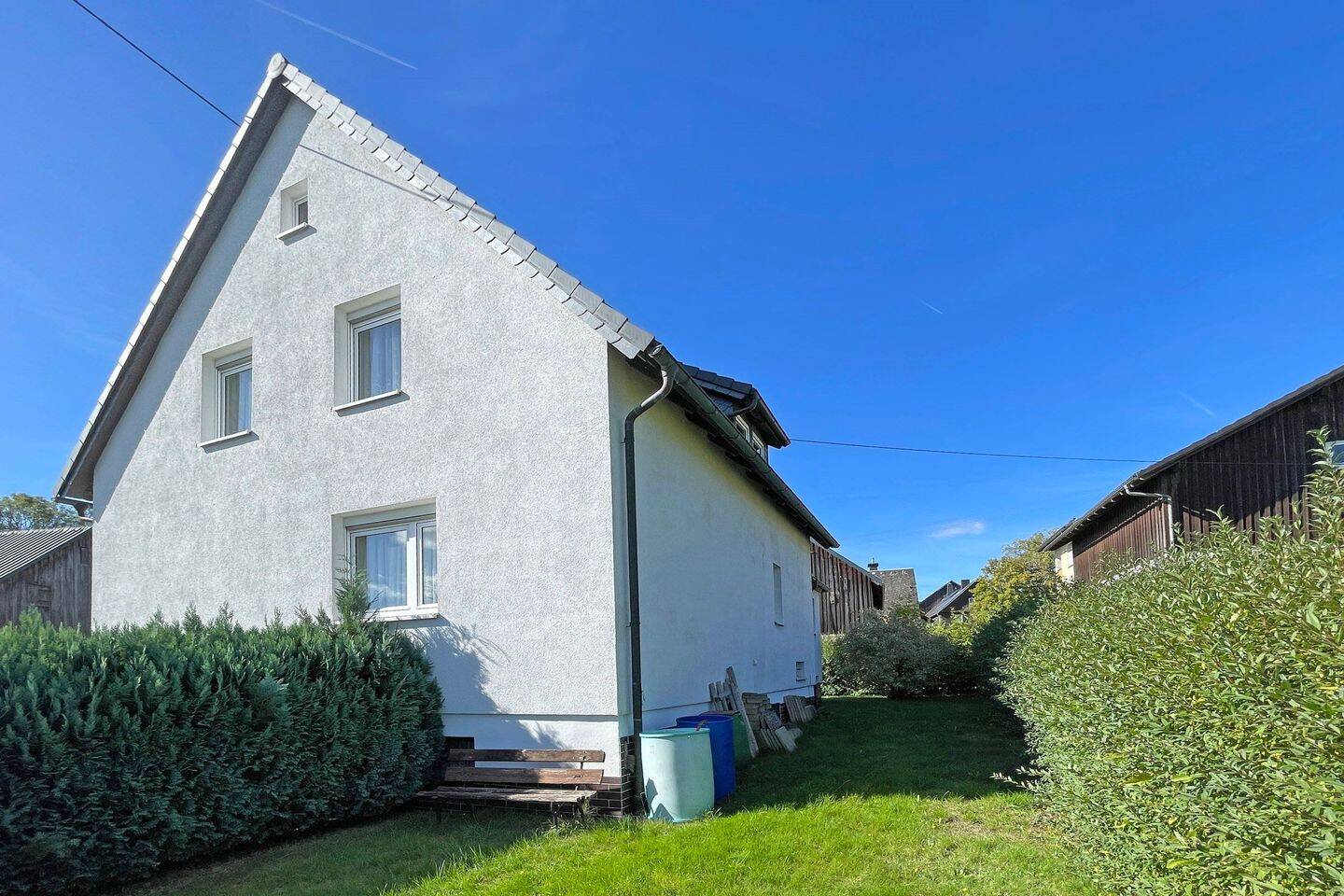 Bild 9